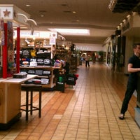 South Plains Mall Map South Plains Mall - Shopping Mall In Lubbock