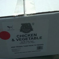 Pet Barn Annapolis Md