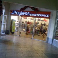 payless contact number