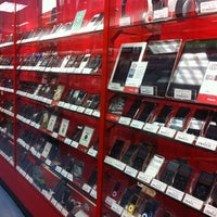 Photo taken at CeX by FooBear408 on 8/30/2012