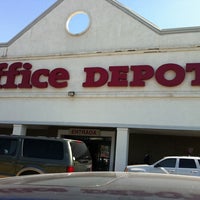 Actualizar 13+ imagen office depot san agustin