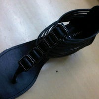 charles and keith pvj