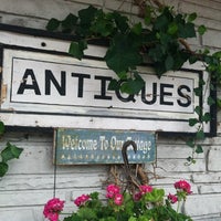 The Ivy Cottage 4 Tips From 257 Visitors
