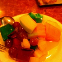 Photo taken at Empire Buffet by Michelle A. on 12/4/2011