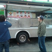 Taqueria El Dolar Nashville Tn