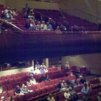 Valentine Theatre - Downtown Toledo - 3 tips