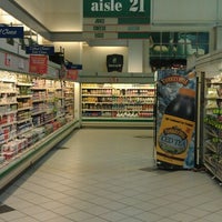 Giant Food Store - 3 tips