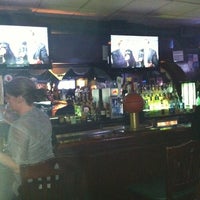 Photo taken at Kelly&amp;#39;s Pub by Tom A. on 11/21/2011
