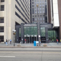 Photo taken at Franklin County Courthouse by Michael D. on 6/20/2012