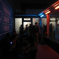 Foto scattata a Maus Hábitos da Nuno O. il 8/5/2011