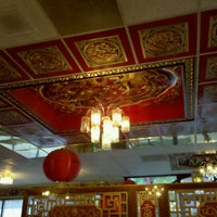 dinner dim sum portland
