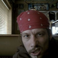 Photo taken at Applebee&amp;#39;s Grill + Bar by Parke C. on 5/17/2011