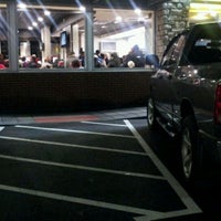 Photo taken at McDonald&amp;#39;s by Marlon A. W. on 12/1/2011