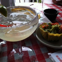 4/21/2012にRoger L.がCuernavaca&amp;#39;s Grill &amp;amp; Mexican Restaurantで撮った写真