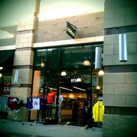 adidas outlet legends