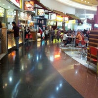 Food Court Pondok Indah Mall 2 - Kebayoran Lama - 117 tips