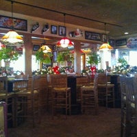 Photo taken at Applebee&amp;#39;s Grill + Bar by Heidi S. on 12/15/2011