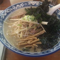 Fotos En がんこやかるがんラーメン つくば店 Ahora Cerrado Restaurante De Ramen En つくば市