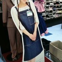 アニメイト Now Closed Hobby Shop