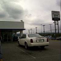 Courtesy Chevrolet Kingsport Tn >> Photos At Courtesy Chevrolet Buick Gmc Cadillac 1 Tip Courtesy Chevrolet Kingsport Tn >> Photos At Courtesy Chevrolet Buick Gmc Cadillac 1 Tip