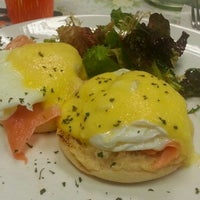 Abc Kitchen 中西区 33 Tips From 677 Visitors