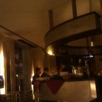 10/29/2011にDiego B.がCafé De Parisで撮った写真