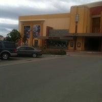 maya cinema sell alcohol maya cinema sell alcohol