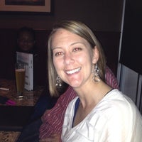 Photo taken at The Melting Pot by Krissy C. on 4/28/2012
