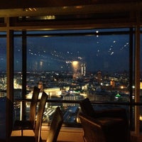 22nd Lounge Bar Innenstadt 45 Tips