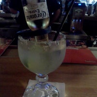 Photo taken at Applebee&amp;#39;s Grill + Bar by Tamara M. on 3/31/2012