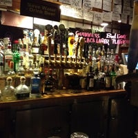 Menu Green Gate Inn 4 Tips From 148 Visitors