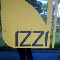 Photo taken at Izzi Bar by Tan T. on 6/12/2012