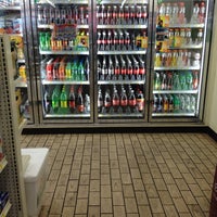 Photo taken at 7- Eleven by Carlos C. on 6/26/2012