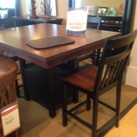 Value City Furniture 1 Tip