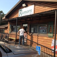 Rumors Bar And Grill >> Rumors Bar And Grill Rice Mn Rumors Bar And Grill >> Rumors Bar And Grill Rice Mn