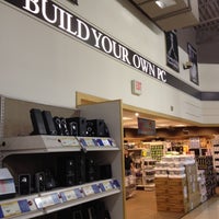 call micro center columbus ohio