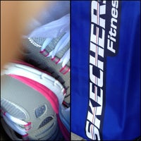 skechers ala moana