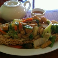 Photo taken at Pho Nga 2 by James &amp;quot;Jim&amp;quot; F. on 8/17/2012
