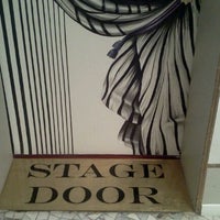 Negozi dimensione danza clearance milano