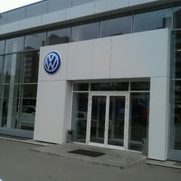 Мотор киров volkswagen