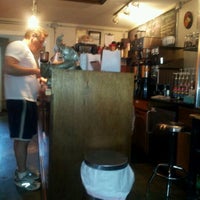 Photo taken at Coffee Loft by Nikki W. on 5/19/2012
