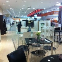 Koncept Furniture ค นนายาว 37 Visitors