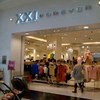 Forever21 銀座店 Now Closed 銀座 銀座6 10 1 Forever21 銀座店 Now Closed 銀座 銀座6 10 1