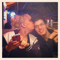Photo taken at Texas Roadhouse by Katie D. on 5/10/2012