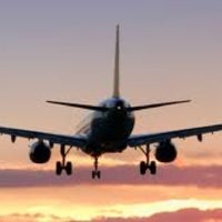 Aeropuerto Internacional de Punta del Este (PDP) Airport