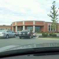 Photo taken at Rasmussen College - Mokena/Tinley Park Campus by Missy on 7/10/2012