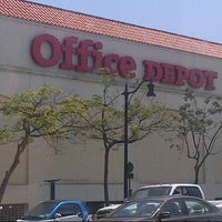 Office Depot - Coral Way - 2 tips from 524 visitors