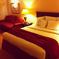 8/4/2012にEmile N.がDelta Hotels by Marriott Newcastle Gatesheadで撮った写真