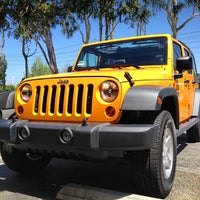 Tuttle Click Jeep >> Tuttle Click Chrysler Jeep Dodge Auto Dealership In Irvine Tuttle Click Jeep >> Tuttle Click Chrysler Jeep Dodge Auto Dealership In Irvine