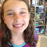 T.J. Maxx - Department Store in Burnsville